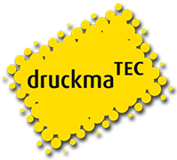 druckmaTEC